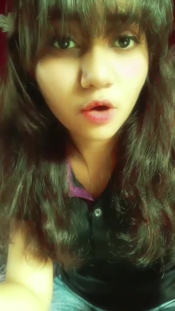 @choksna
