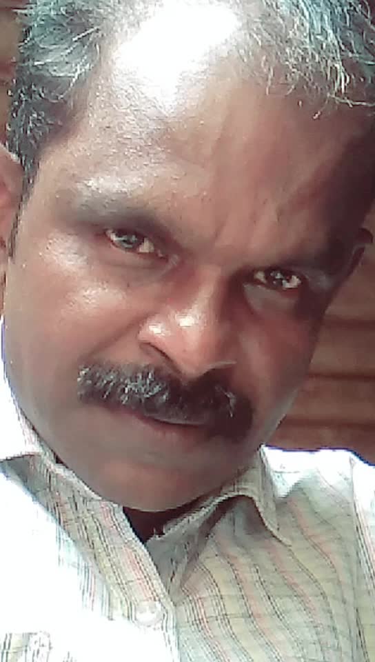 @sabu vm