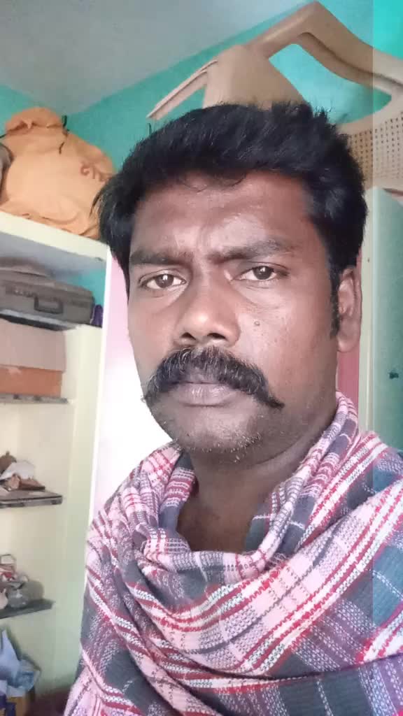 @Lenin Eswaran