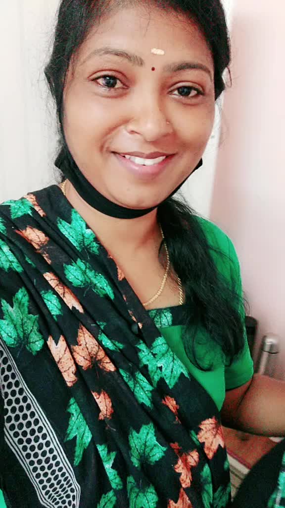 @ammu ishu