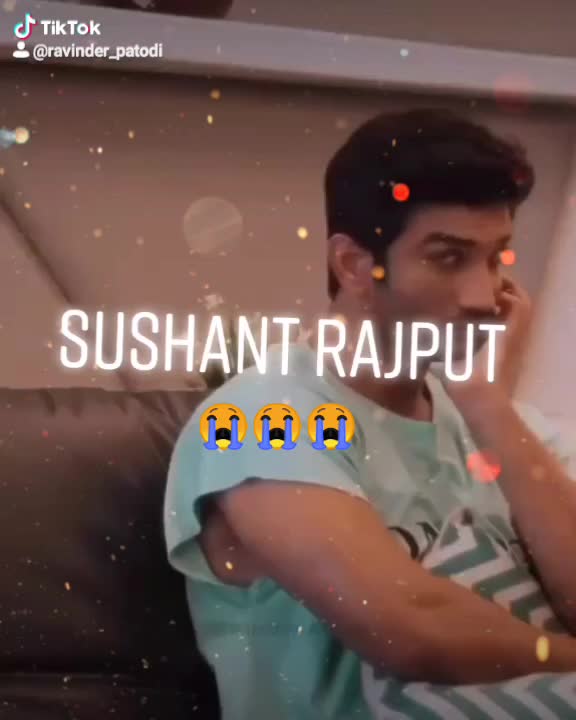 @HR BHAiCHARA🙏🙏