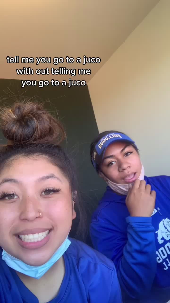 @gab 🫶🏽
