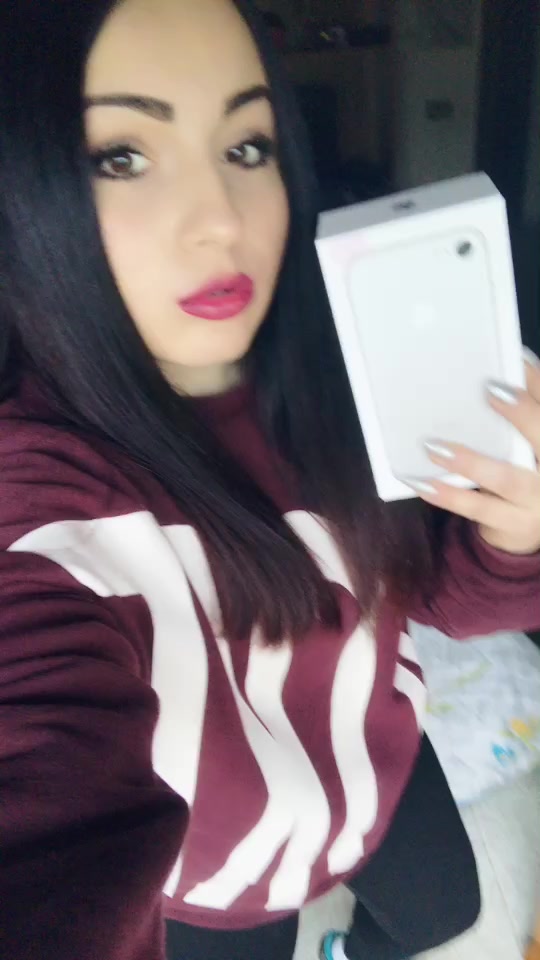 @giuliaciafardoni