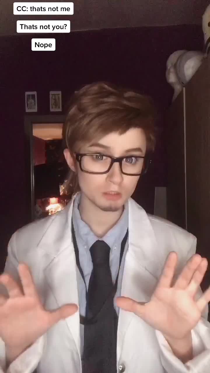 @Possibly_an_alien