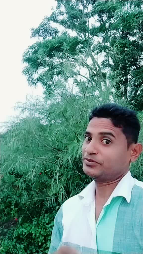 @Narendrapatel 671981