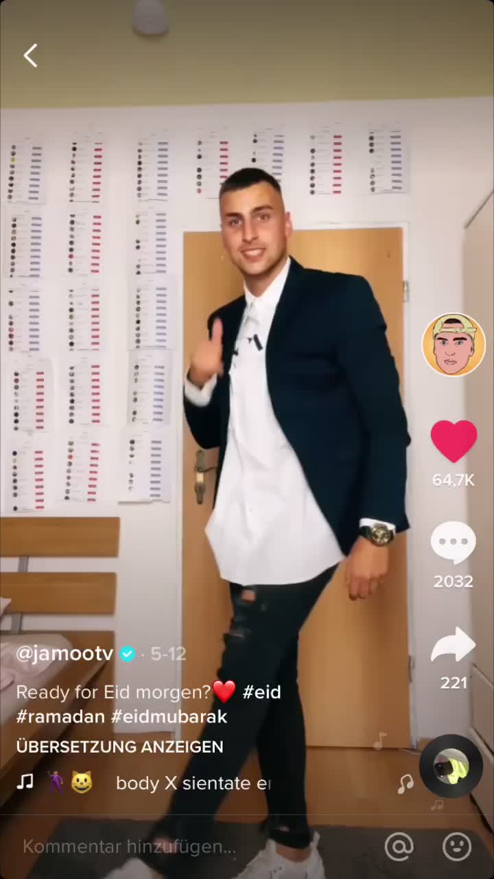 @JamooTV.fanpageeeeee