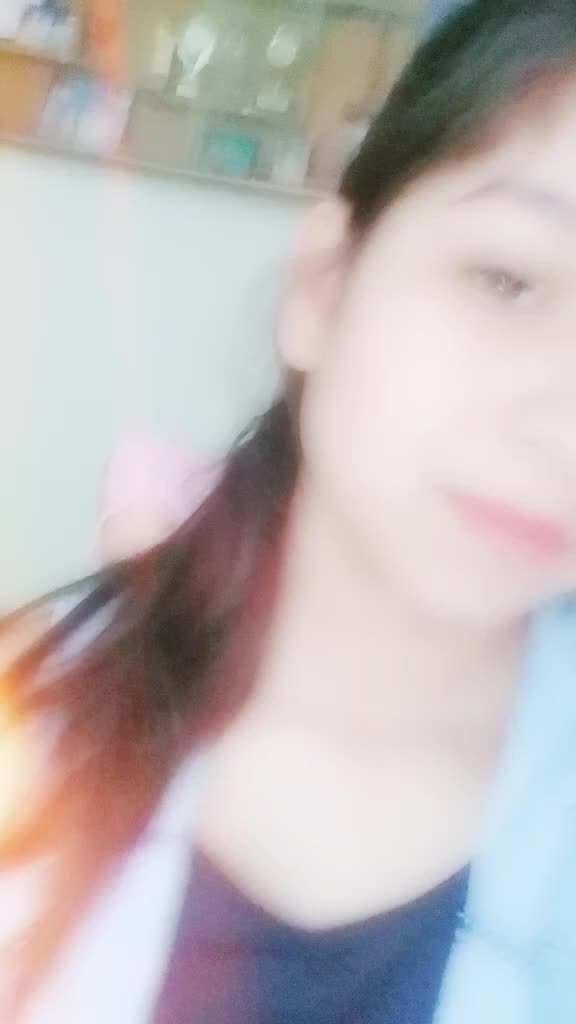 @💞αทjαℓ¡ cнσυταℓα💞