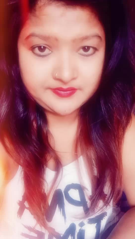 @Satyabhama Pandey