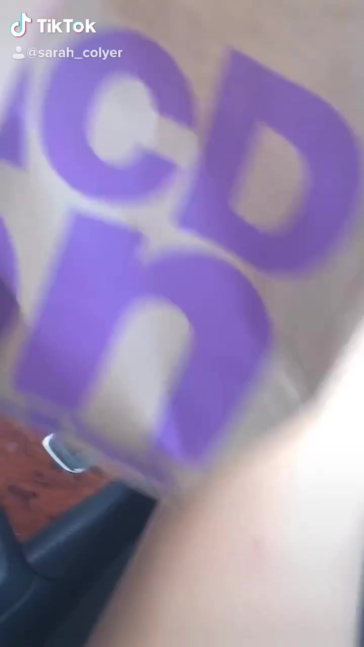 @sarah💜