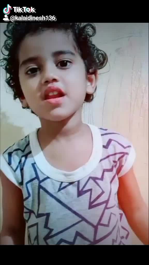 @kalaivani💙🖤Dinesh