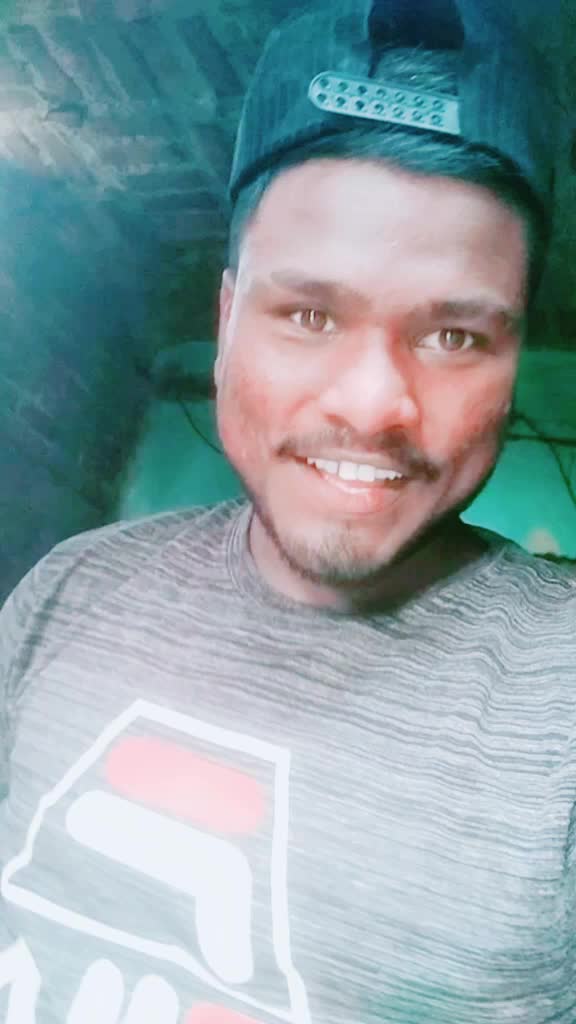 @Fukra Jass