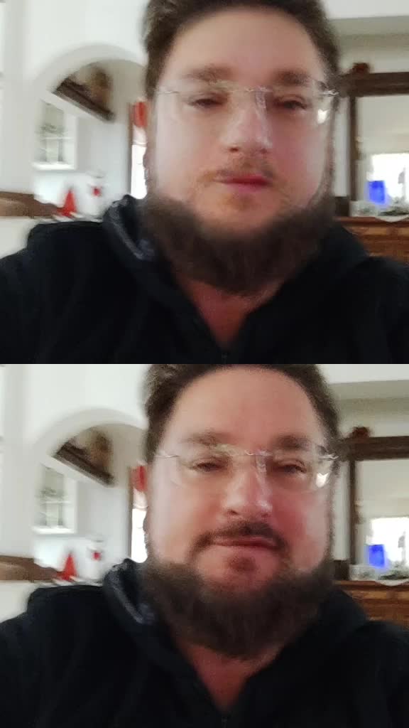 @#tiktoktaac