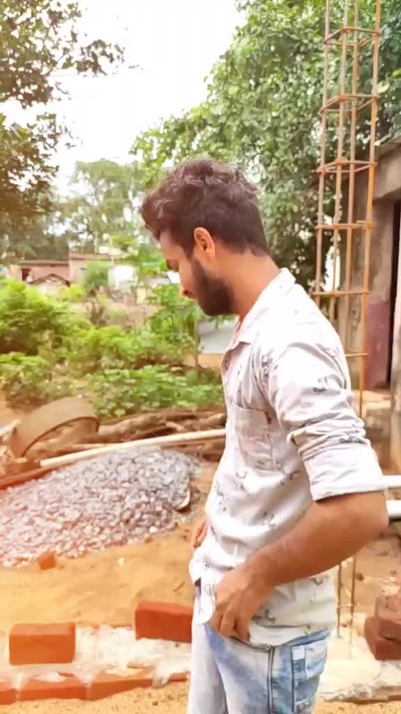 @🔥ବଲାଙ୍ଗିରିଆ SHEER💝