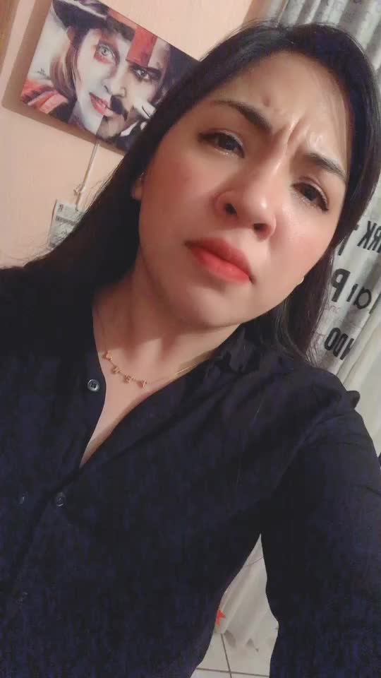 @Marifer Alvarez