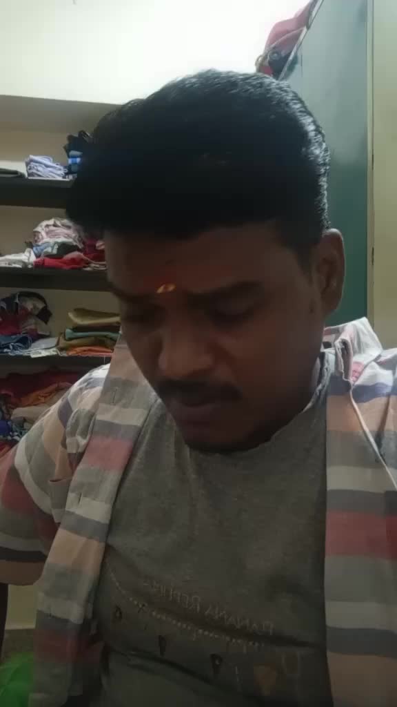 @Spk.Senthil.josi