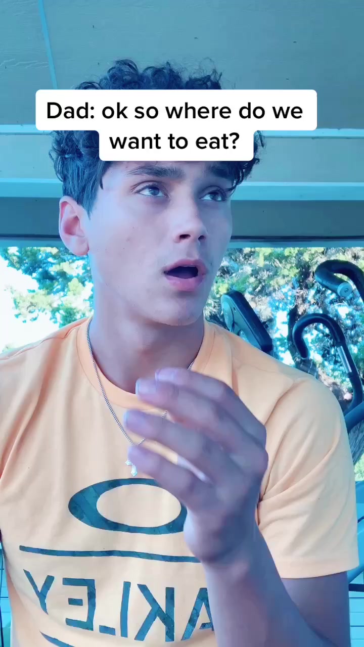 @herloxonyt