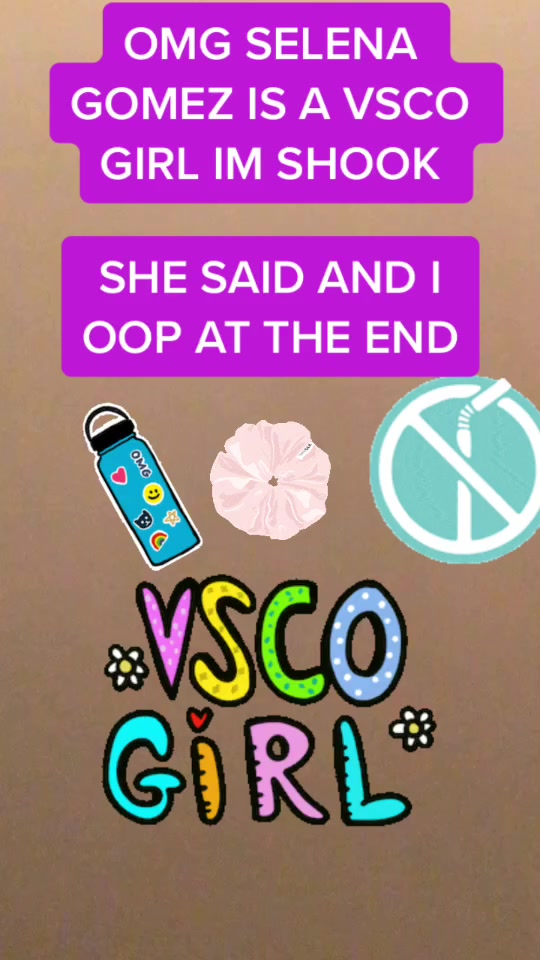 @Sarah