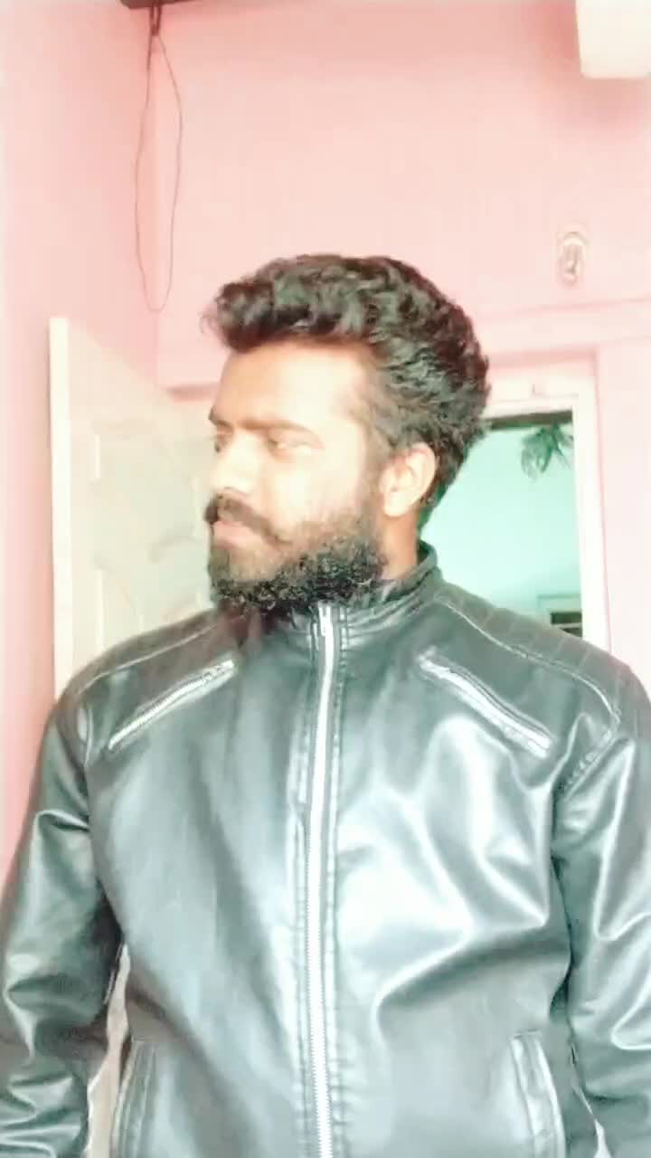 @PSyçHø👊👊