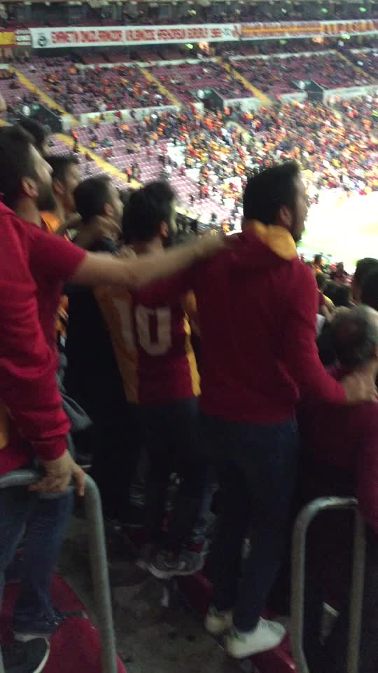 @Serdar