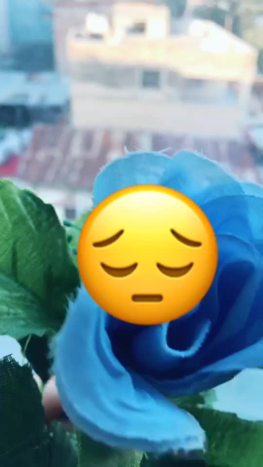 @İyilikmelegi
