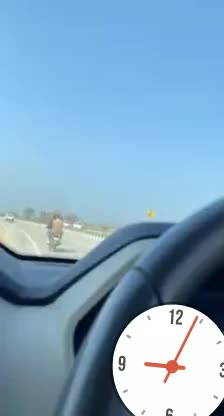 @Sehaj Mann