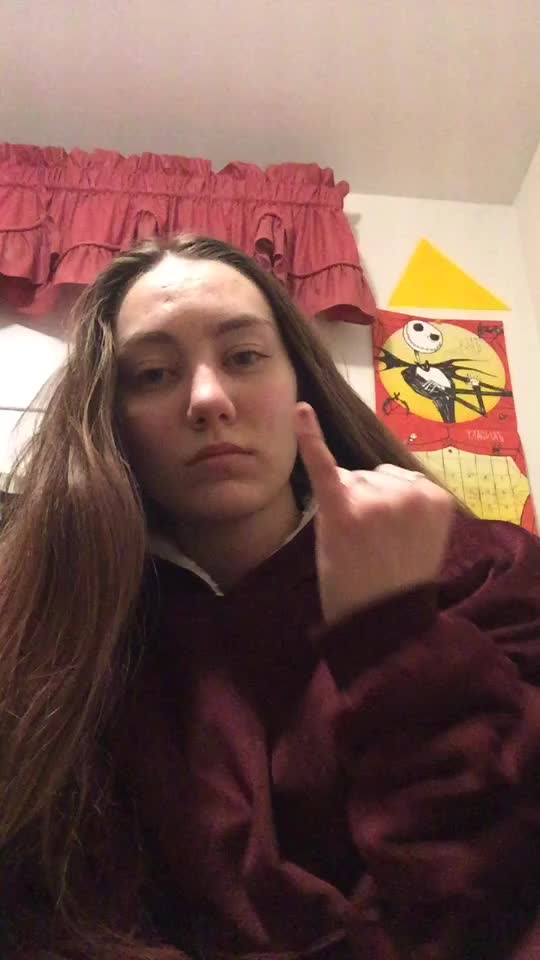 @Nathalie🧡🤟