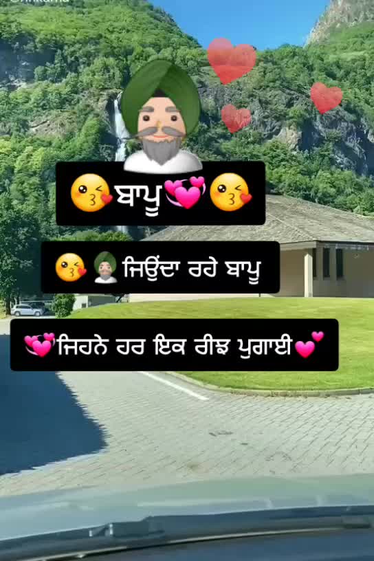 @gurleen khuttan
