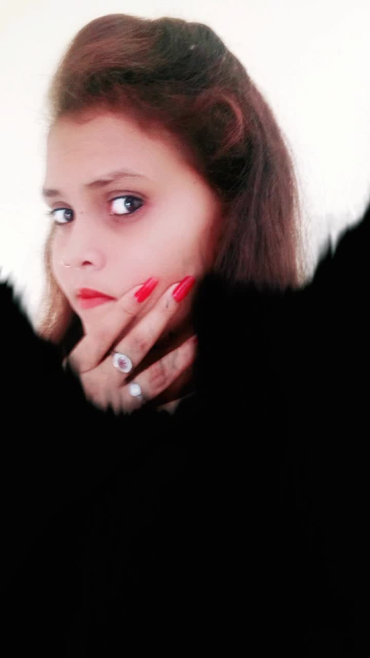 @mannu solviya
