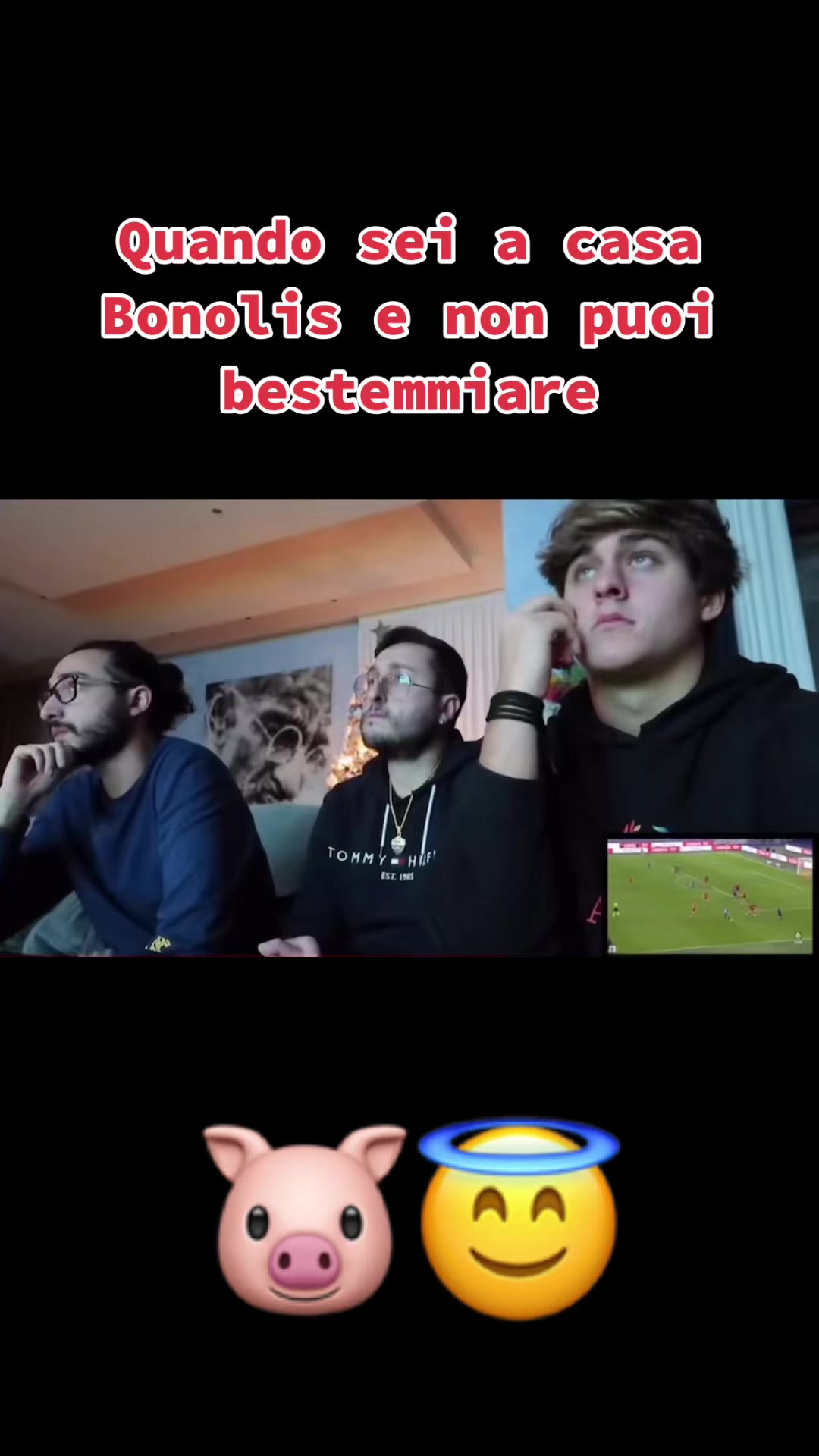 @Gabboman