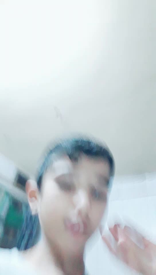@جيش مايدس