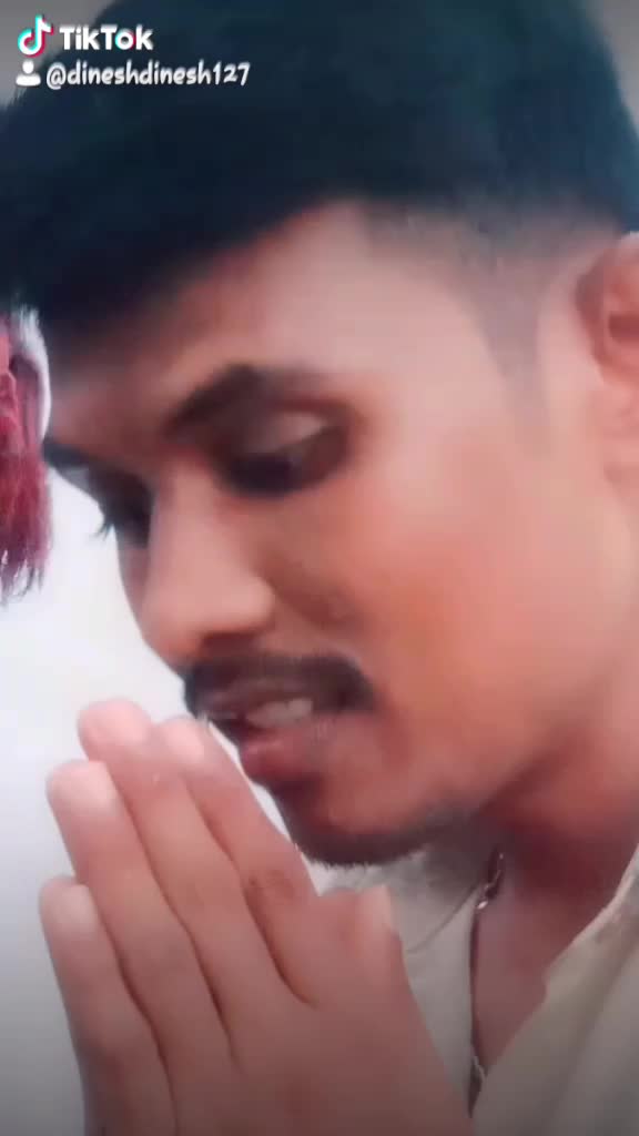 @Dinesh Dinesh