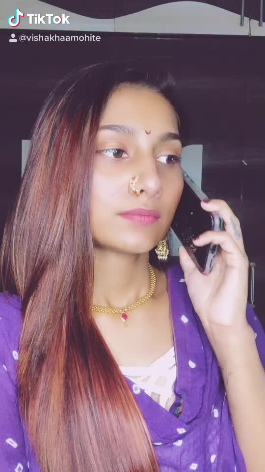 @Vishakha Mohite