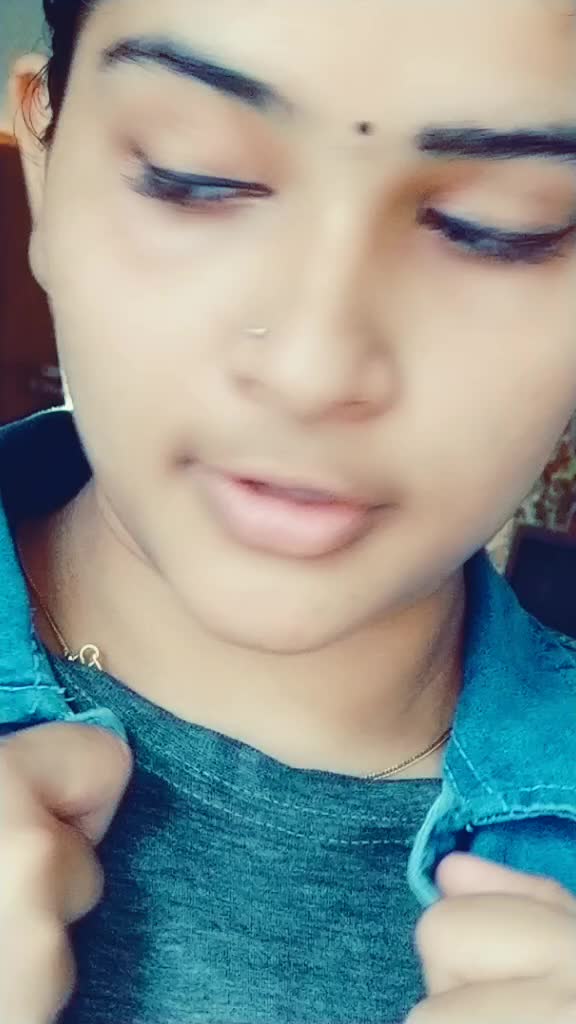 @𝓐𝓷𝓳𝓪𝓵𝓲