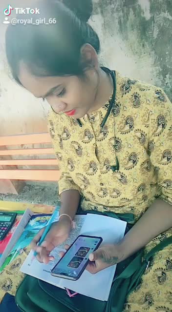 @supritha khushi