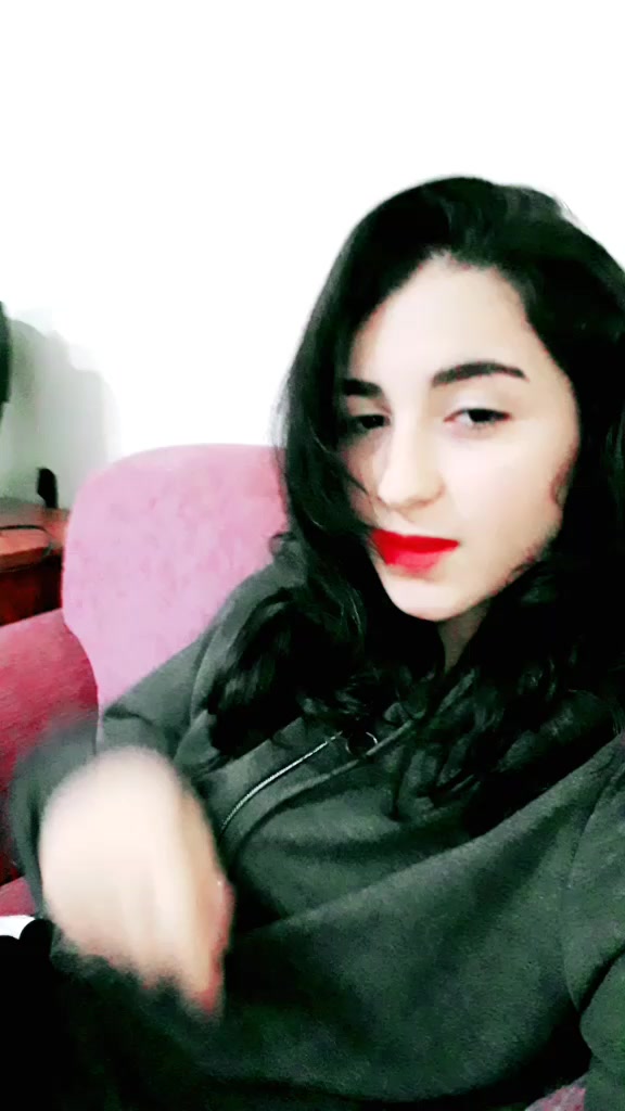 @👑fatma hamza👑