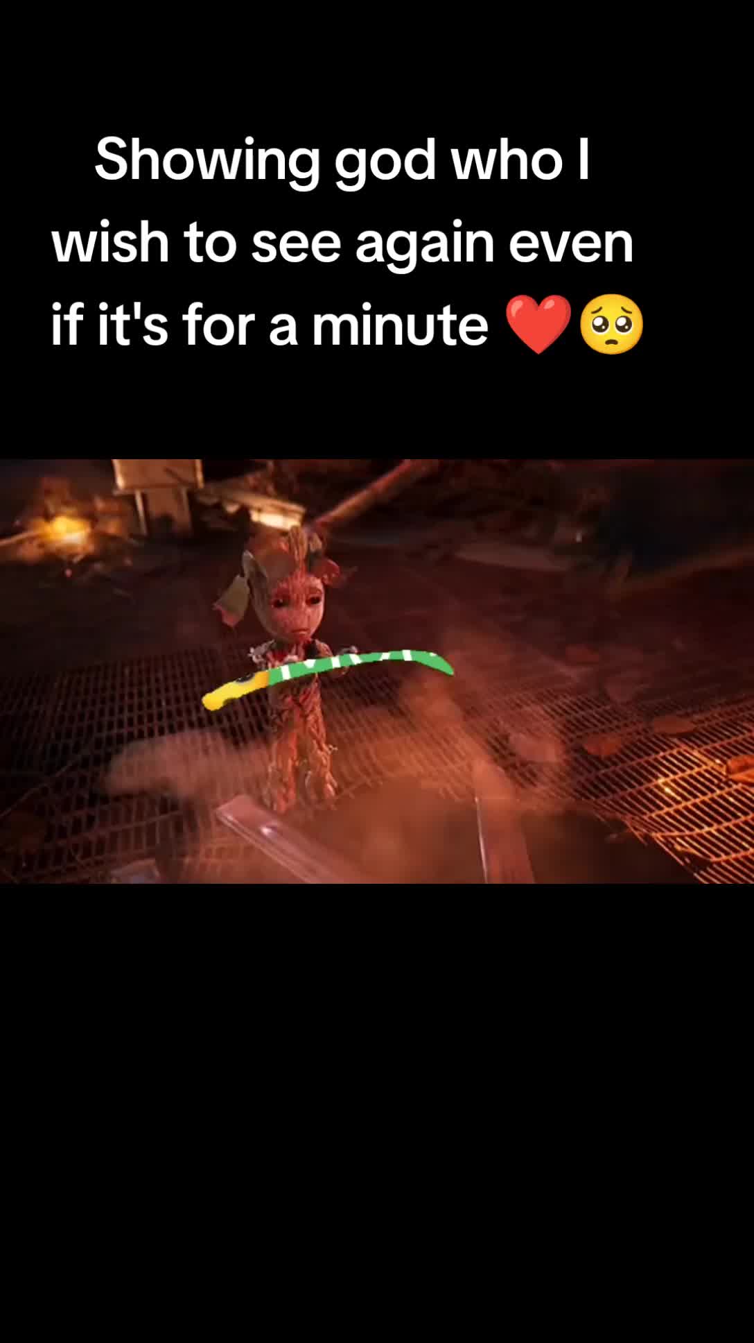 @Smileyface