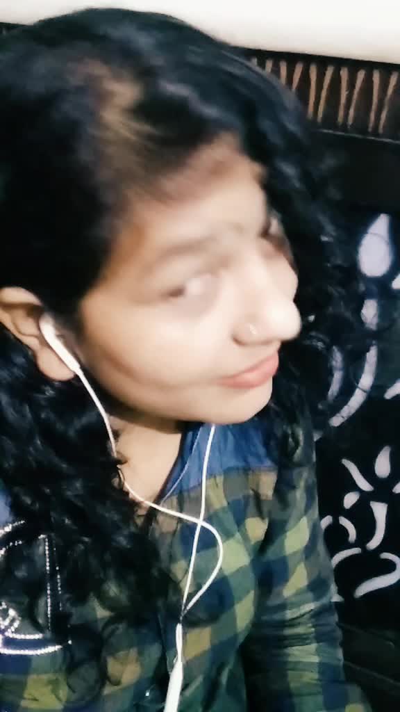 @mushkan