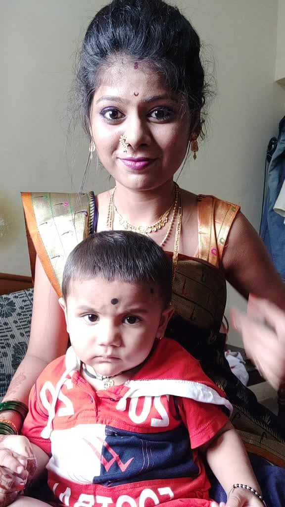 @Parth Jadhav