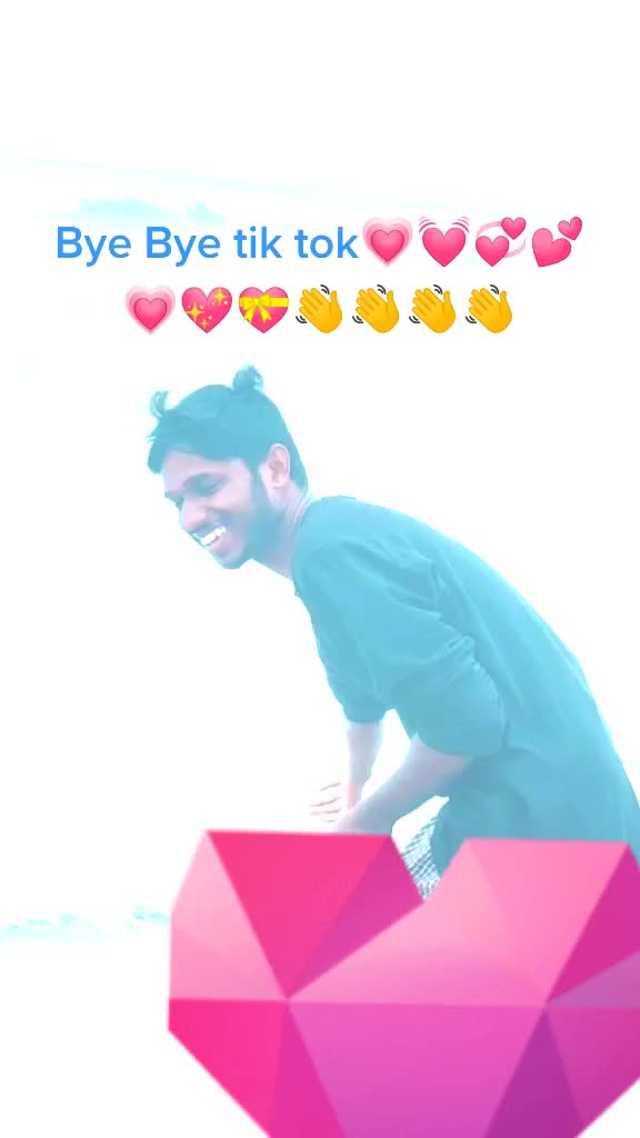 @satyasivaswaroop
