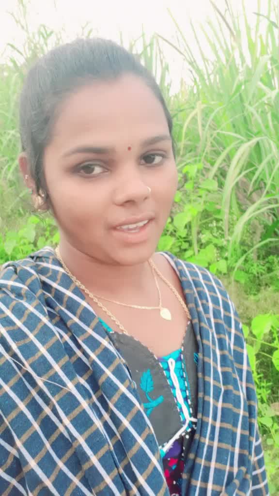 @user57980224186