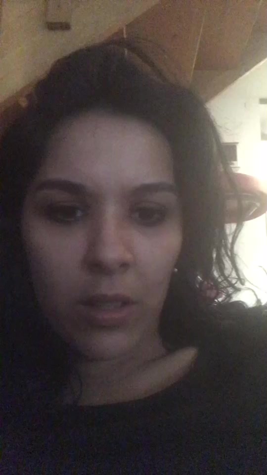 @user828929