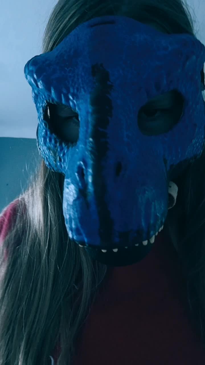 @𝚍𝚢𝚒𝚗𝚐 𝚊𝚌𝚌𝚘𝚞𝚗𝚝(ᗒᗣᗕ)