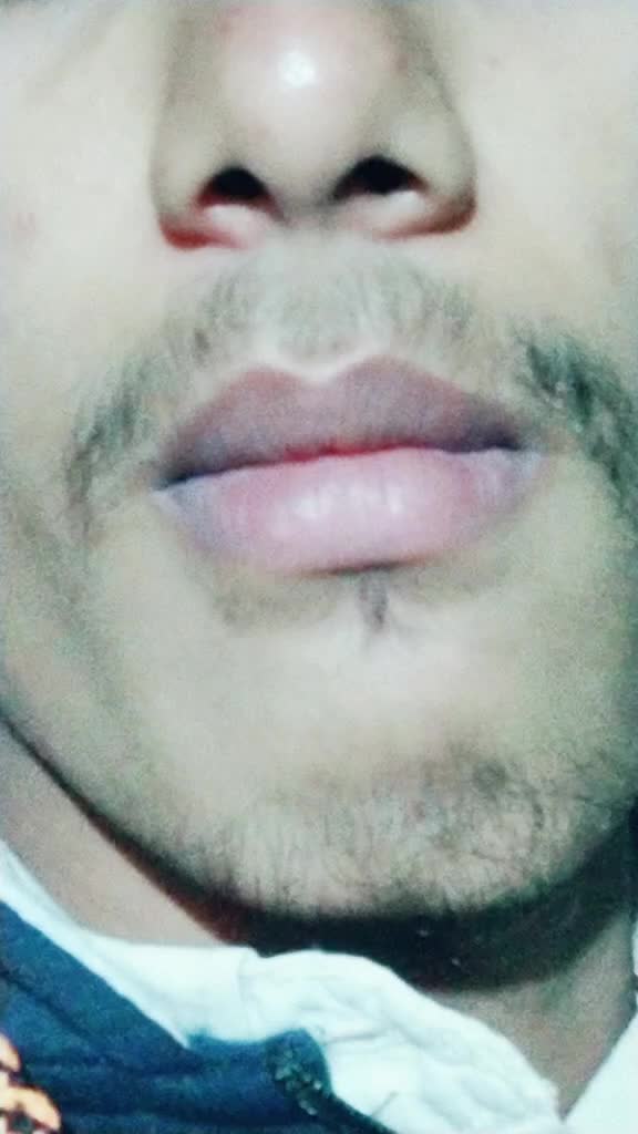 @Lips KingMaker 1