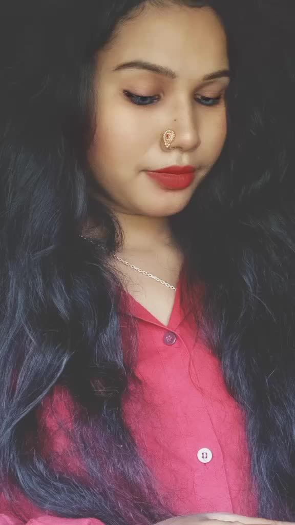 @Anisa PatNayok
