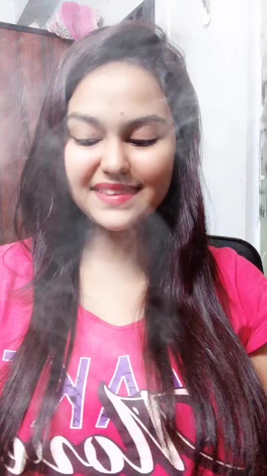 @👑Satavisha Ganguly👑
