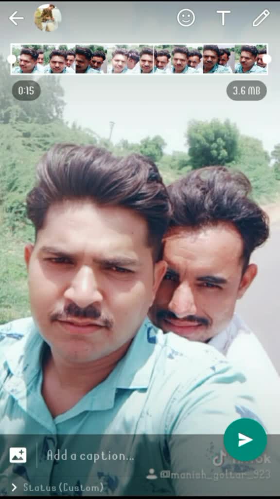 @Manish_bharwad_👑👑