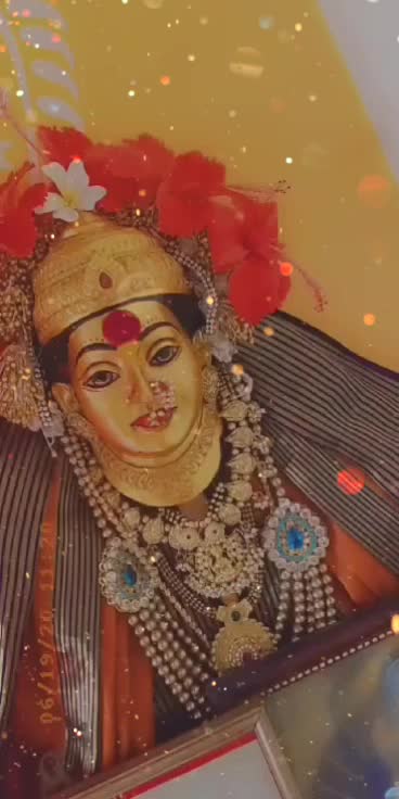 @pritesh403931