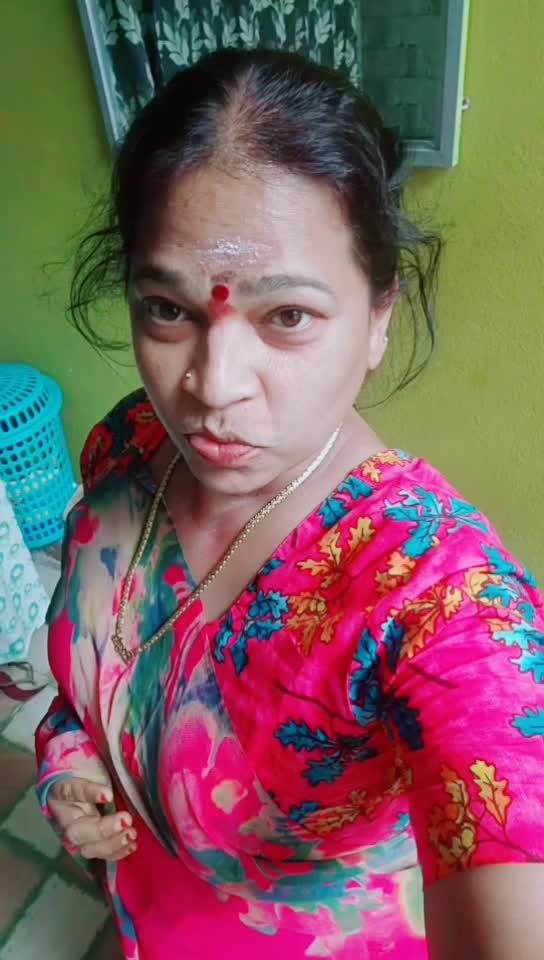 @poojasri