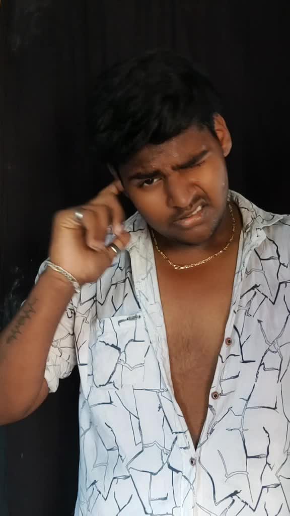 @Karthi😎😎