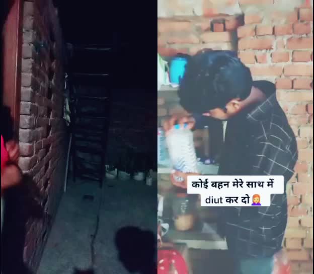 @Km Sonam